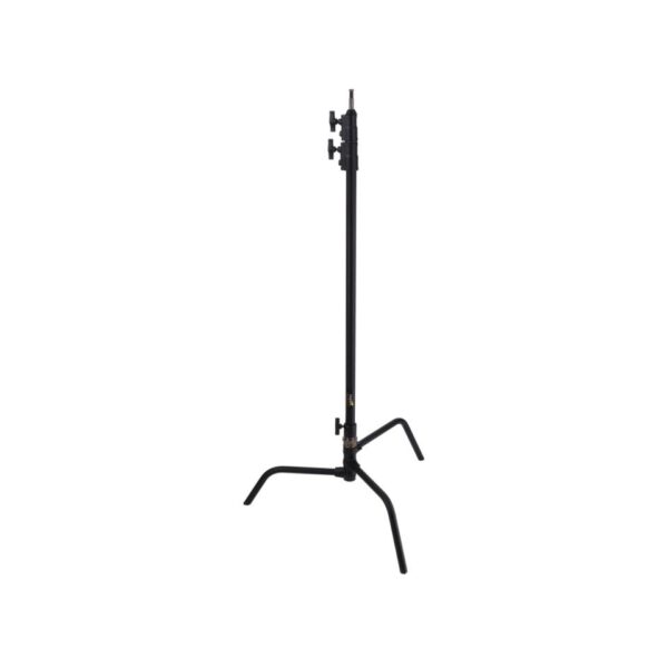 Turtle Base C-Stand rental by ILLUME