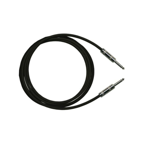 Instrument Cable Rental By ILLUME