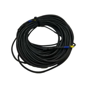 EtherCon CAT5e Cable rental by ILLUME