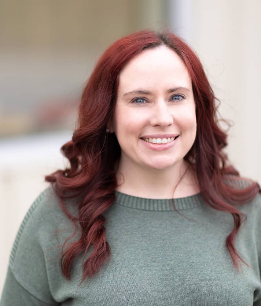 https://illumepgh.com/wp-content/uploads/2025/12/kristin-maher-illume-pittsburgh.jpg