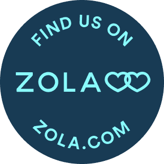 ILLUME Lighting and Event Design is a Zola Featured Vendor for wedding decor and lighting in the Pittsburgh area.